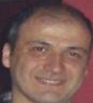 Dr.Dt. Mustafa Baş