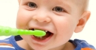 Mini Dental Implants