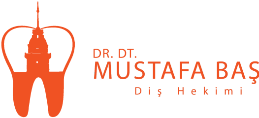 Dr.Dt. Mustafa Baş