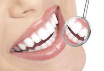 Ağız ve Dişler Hakkında Genel Bilgi